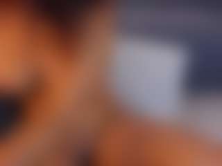 Hanna Cupper's Live Sex Cam Show