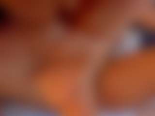 Hanna Cupper's Live Sex Cam Show