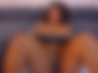 Live cam show with Hanna Cupper - Anal Toys on studioflirtlive.com