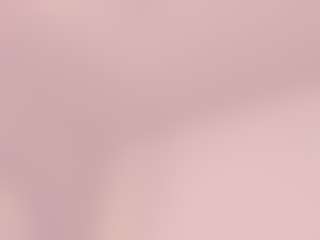 Live cam show with Hanna Cupper - Fuck Machine on numayanayam.club