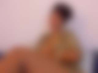Hanna Cupper's Live Sex Cam Show