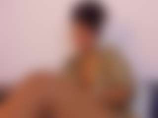 Hanna Cupper's Live Sex Cam Show
