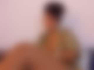 Hanna Cupper's Live Sex Cam Show