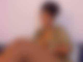 Hanna Cupper's Live Sex Cam Show