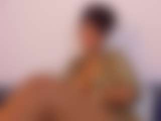 Hanna Cupper's Live Sex Cam Show