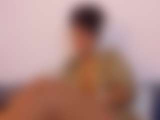 Hanna Cupper's Live Sex Cam Show