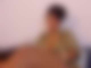 Hanna Cupper's Live Sex Cam Show