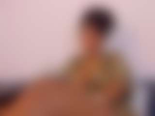 Live cam show with Hanna Cupper - Brown Eyes BBW on numayanayam.club