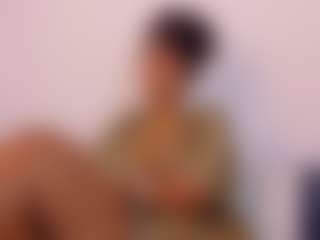 Hanna Cupper's Live Sex Cam Show