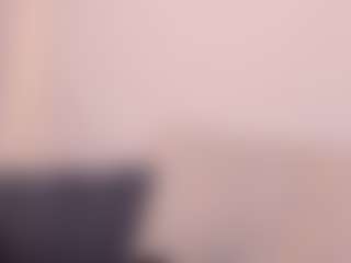 Hanna Cupper's Live Sex Cam Show