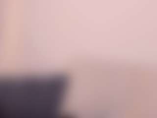 Hanna Cupper's Live Sex Cam Show