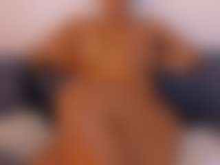 Hanna Cupper's Live Sex Cam Show