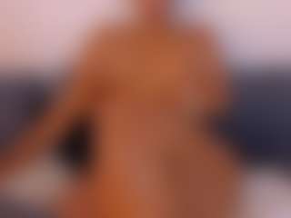 Hanna Cupper's Live Sex Cam Show