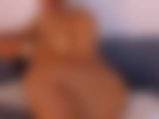 Live cam show with Hanna Cupper - Wet on studioflirtlive.com