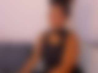 Hanna Cupper