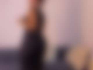 Hanna Cupper's Live Sex Cam Show