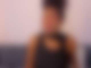Hanna Cupper's Live Sex Cam Show