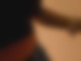 Hanna Cupper's Live Sex Cam Show