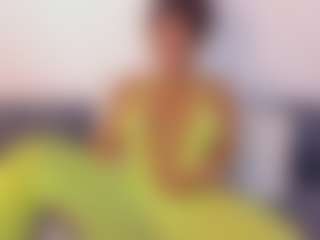 Hanna Cupper's Live Sex Cam Show