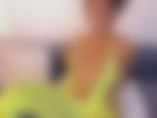 Hanna Cupper's Live Sex Cam Show