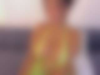 Hanna Cupper's Live Sex Cam Show