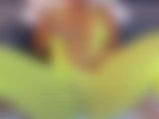 Hanna Cupper's Live Sex Cam Show
