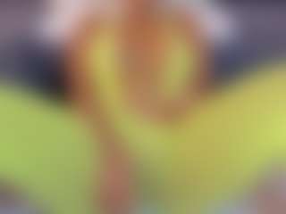 Hanna Cupper's Live Sex Cam Show