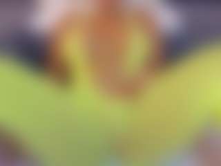 Hanna Cupper's Live Sex Cam Show