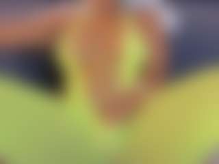 Hanna Cupper's Live Sex Cam Show