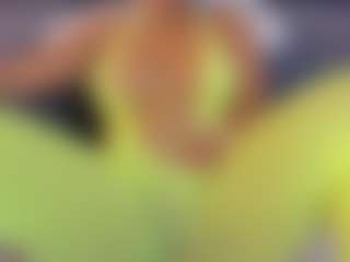 Hanna Cupper's Live Sex Cam Show