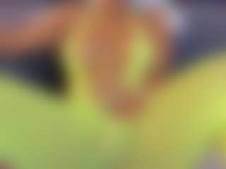 Live cam show with Hanna Cupper - BBW Cum on fapnchat