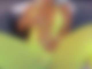 Hanna Cupper's Live Sex Cam Show