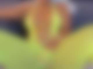 Hanna Cupper's Live Sex Cam Show