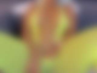 Hanna Cupper's Live Sex Cam Show