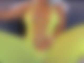Hanna Cupper's Live Sex Cam Show