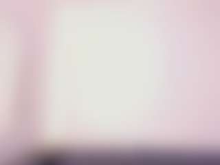Hanna Cupper's Live Sex Cam Show