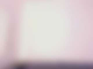 Hanna Cupper's Live Sex Cam Show