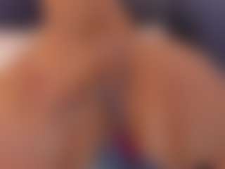 Hanna Cupper's Live Sex Cam Show
