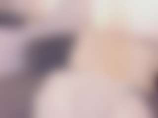 Hanna Cupper's Live Sex Cam Show