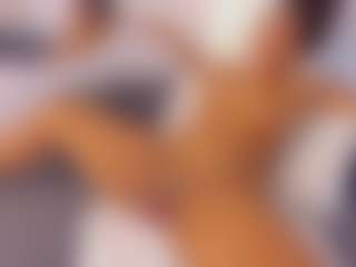 Hanna Cupper's Live Sex Cam Show