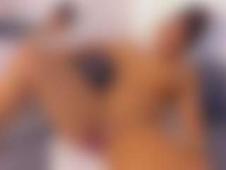 Hanna Cupper's Live Sex Cam Show