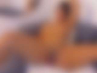 Hanna Cupper's Live Sex Cam Show