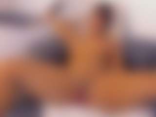 Live cam show with Hanna Cupper - Full Nudity on madthumbs