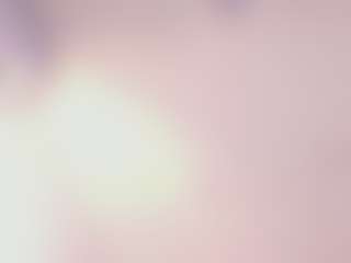 Hanna Cupper's Live Sex Cam Show