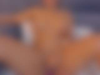 Hanna Cupper's Live Sex Cam Show