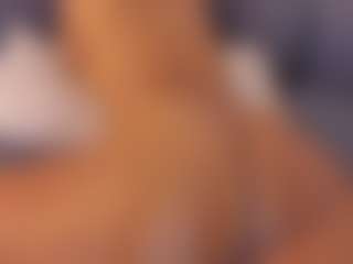 Hanna Cupper's Live Sex Cam Show