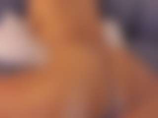 Hanna Cupper's Live Sex Cam Show