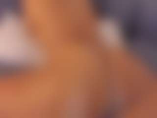 Hanna Cupper's Live Sex Cam Show