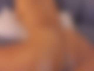 Hanna Cupper's Live Sex Cam Show