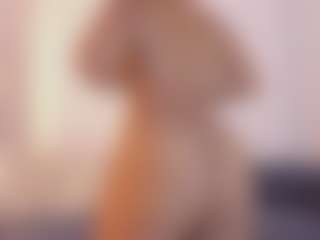 Hanna Cupper's Live Sex Cam Show